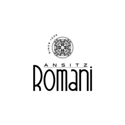 @ansitz_romani profile image