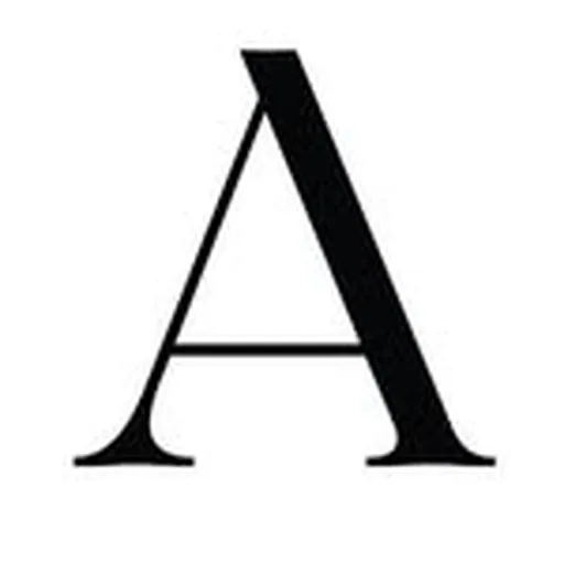 @ansleyrealestate profile image
