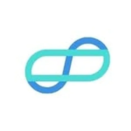 @ansms.official profile image