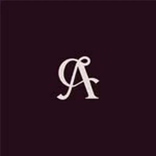 @ansoatelier profile image