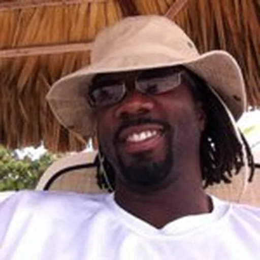 @ansoncarter profile image