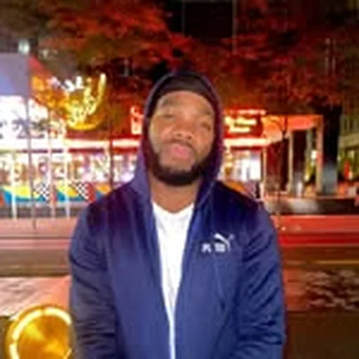 @ansonpro profile image