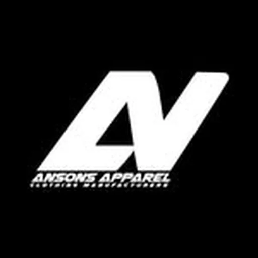 @ansons.co profile image
