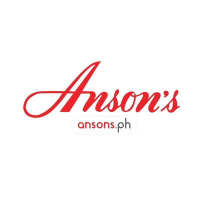 @ansons.ph profile image