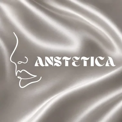 @ansteticaa profile image
