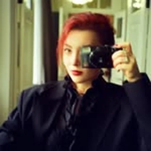 @anstiiya profile image