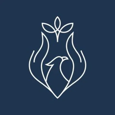 @ansty_hall profile image
