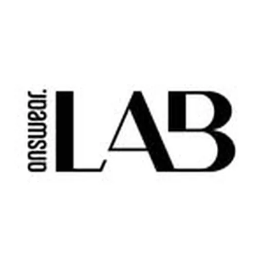 @answear.lab profile image