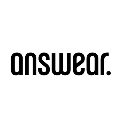 @answear_cz profile image