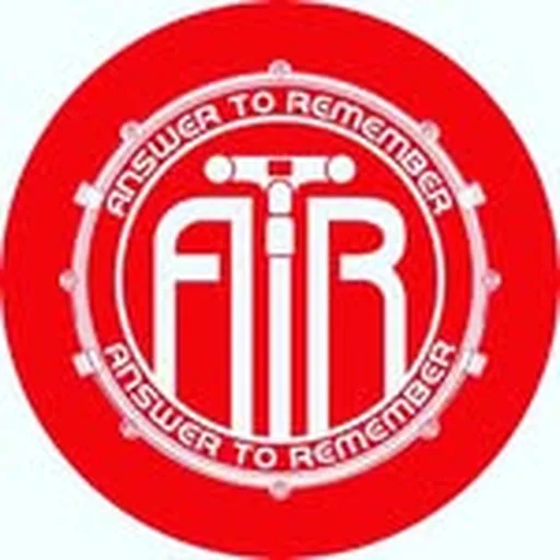 @answer_to_remember profile image