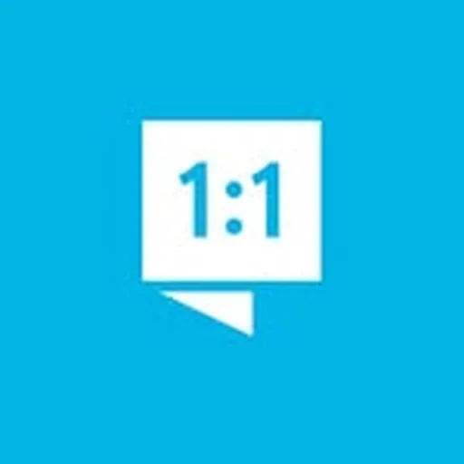 @answersingenesis profile image