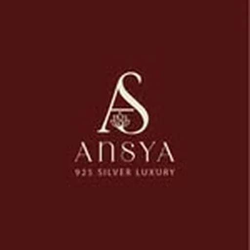 @ansya_925silver profile image