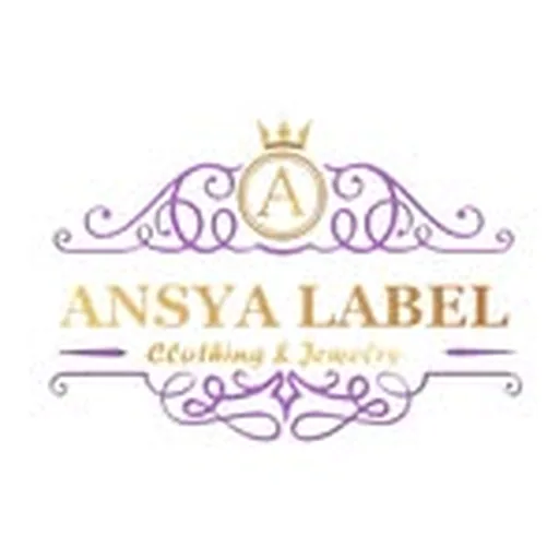 @ansya_label profile image
