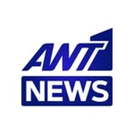 @ant1news profile image