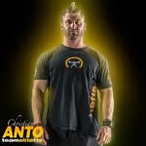 @ant_toe profile image