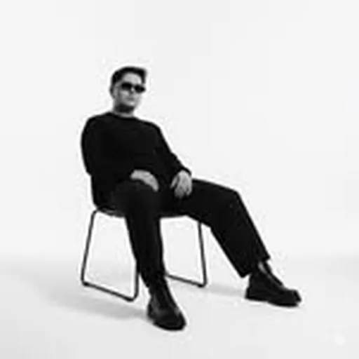 @antaaresmusic profile image