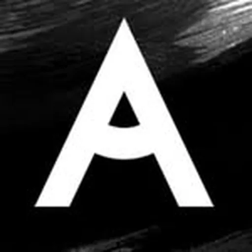 @antaeustheatre profile image