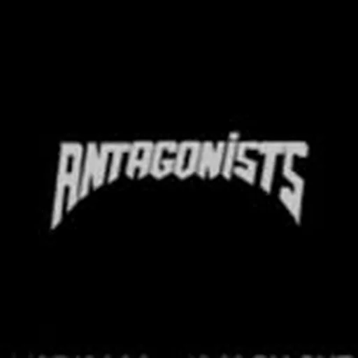 @antagonistsuk profile image