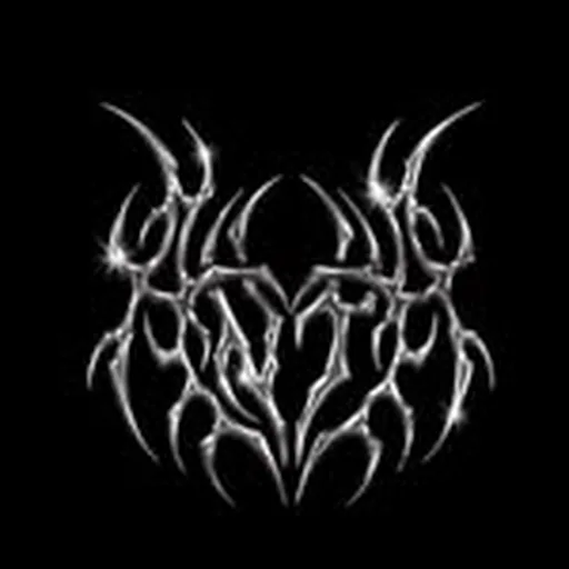 @antaindumentaria profile image
