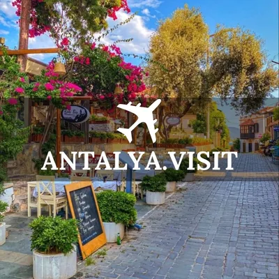 @antalya.visit profile image