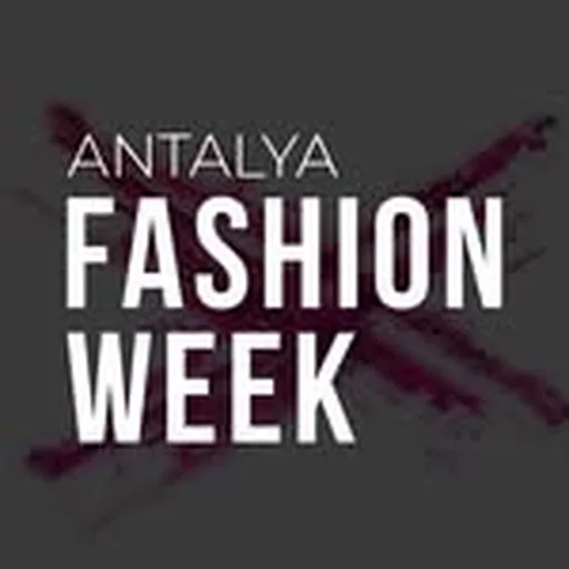 @antalyafashionweek profile image
