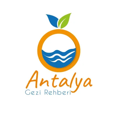 @antalyagezirehberi profile image