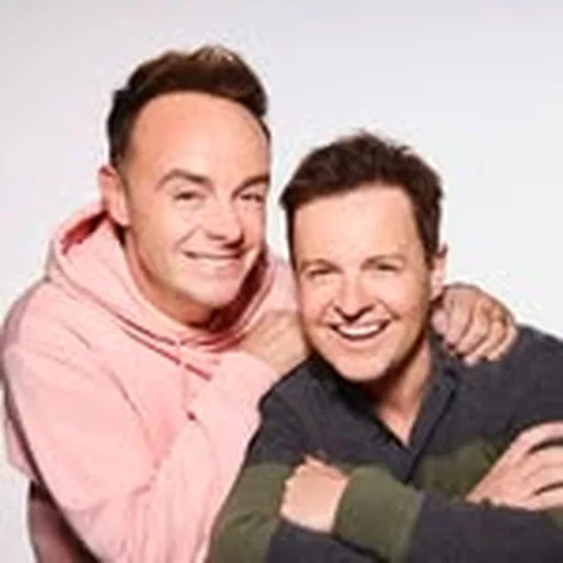 @antanddec profile image