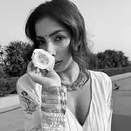 @antara_m profile image