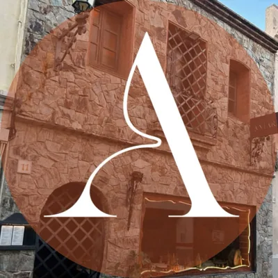 @antarabdn profile image