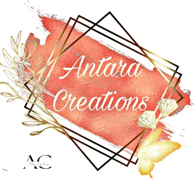 @antaracreationsus profile image