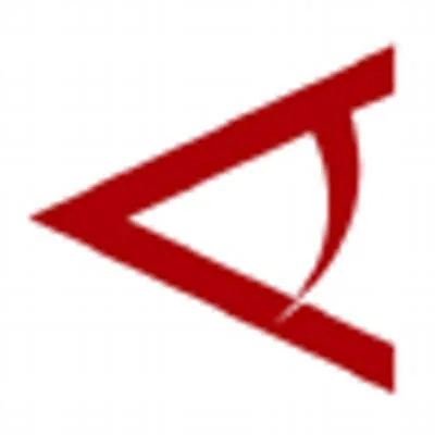 @antarafotocom profile image