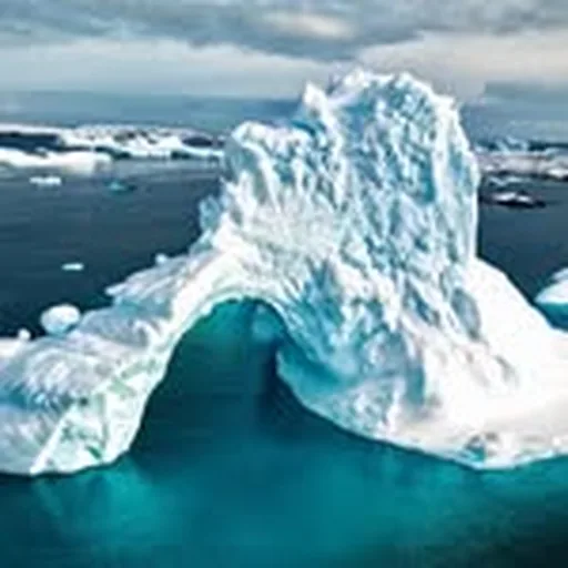 @antarcticthemovie profile image