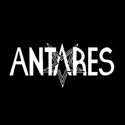 @antaresau profile image