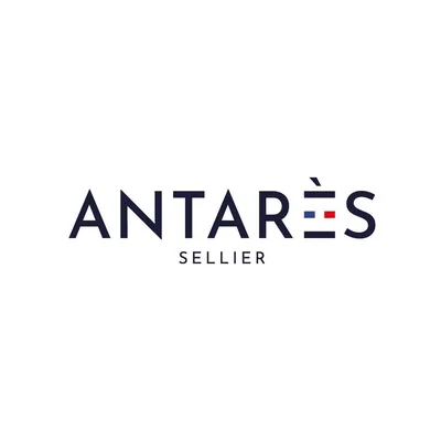 @antaressellier_usa profile image