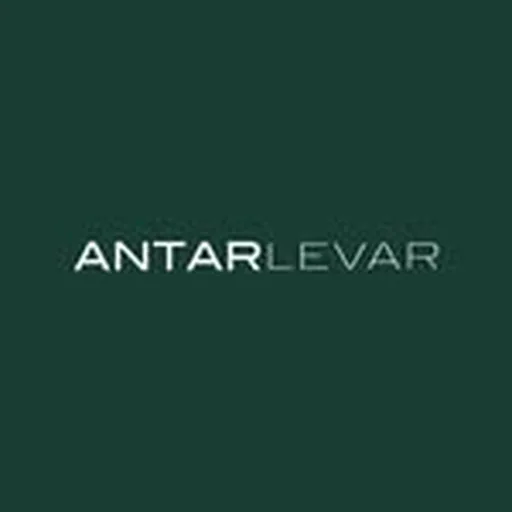 @antarlevar profile image