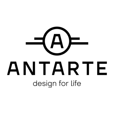 @antartehome profile image