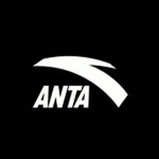 @antasports profile image