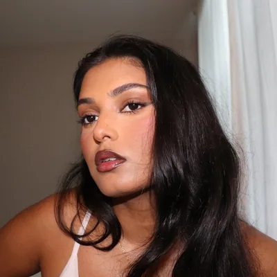 @antaytay profile image