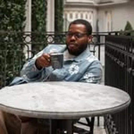 @antboog profile image