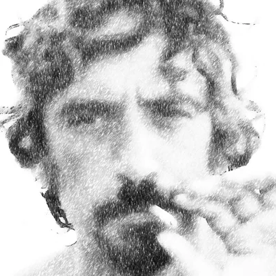 @antclick profile image