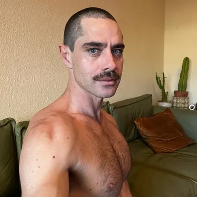 @antdane profile image