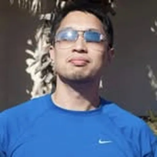 @antdo_ profile image