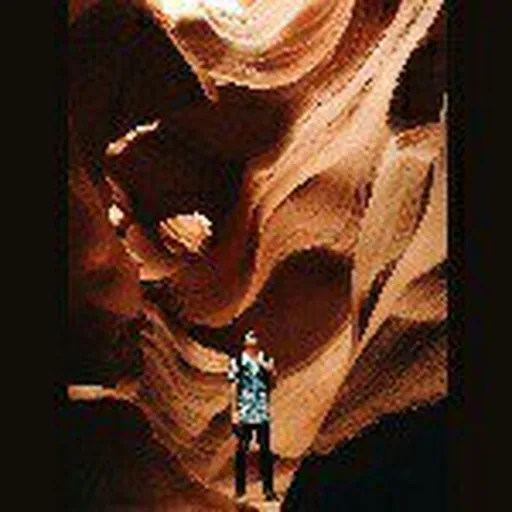 @antecheng profile image