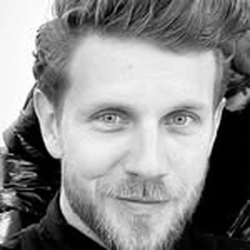 @antek.krolikowski profile image