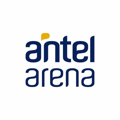 @antelarena profile image