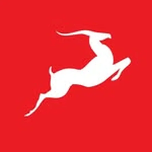 @antelope_audio profile image