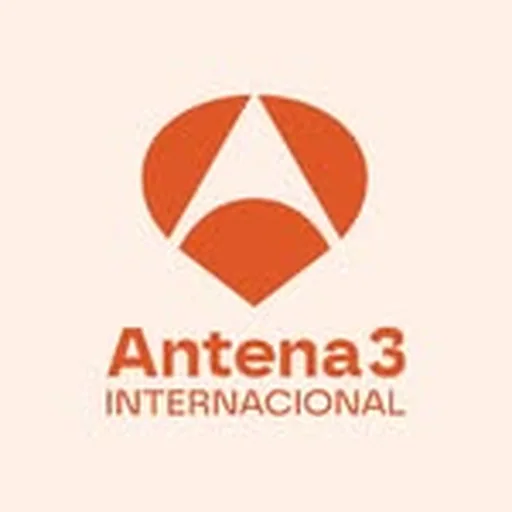 @antena3int profile image