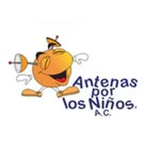 @antenasantenopolis profile image
