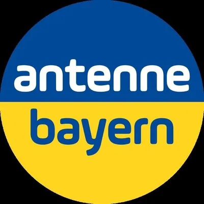 @antennebayern profile image