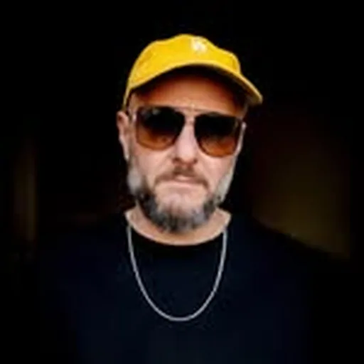 @anteperry profile image
